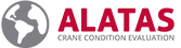 Atlas-logo